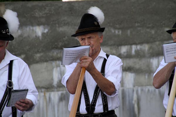 Markt_der_Kulturen_2017-09-23_IMG_9774.jpg